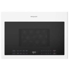 HOT:HVMB14S4WWW